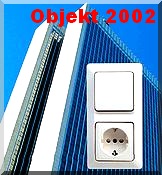 Elegant, preiswert, wei&szlig; - Serie OBJEKT 02 zur &Uuml;bersicht bitte anklicken