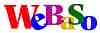 WeBaSo_de LOGO Internet-Discount-Einkauf